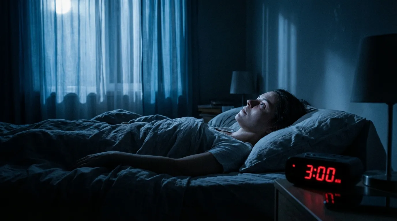 Blood Pressure Fluctuations: Why Your Readings Change Throughout the Day