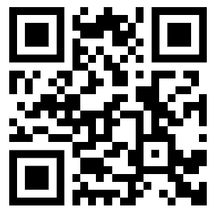 Scan to download Cardilog