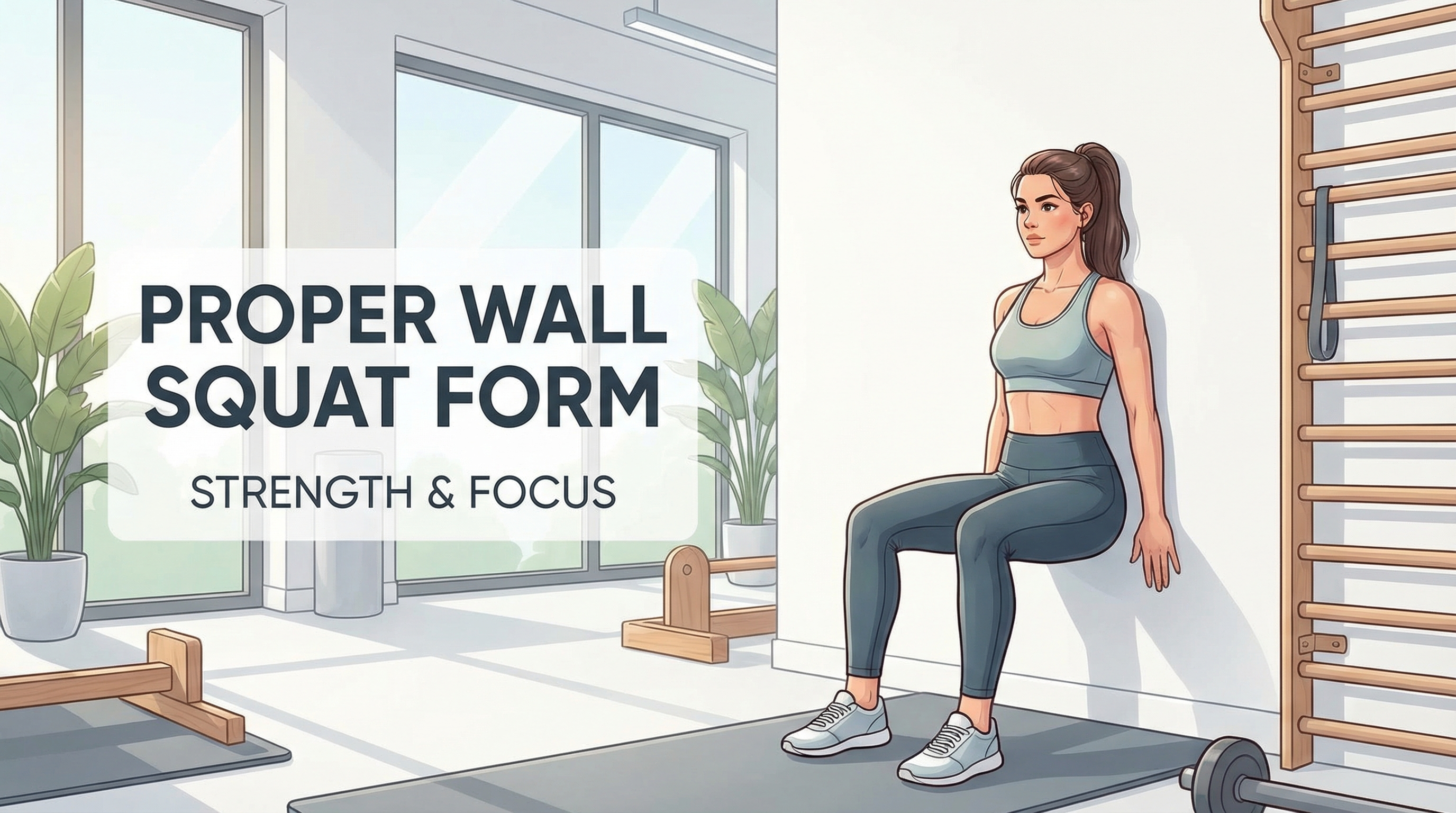 Exercises to Lower Blood Pressure: Evidence-Based Guide for 2026