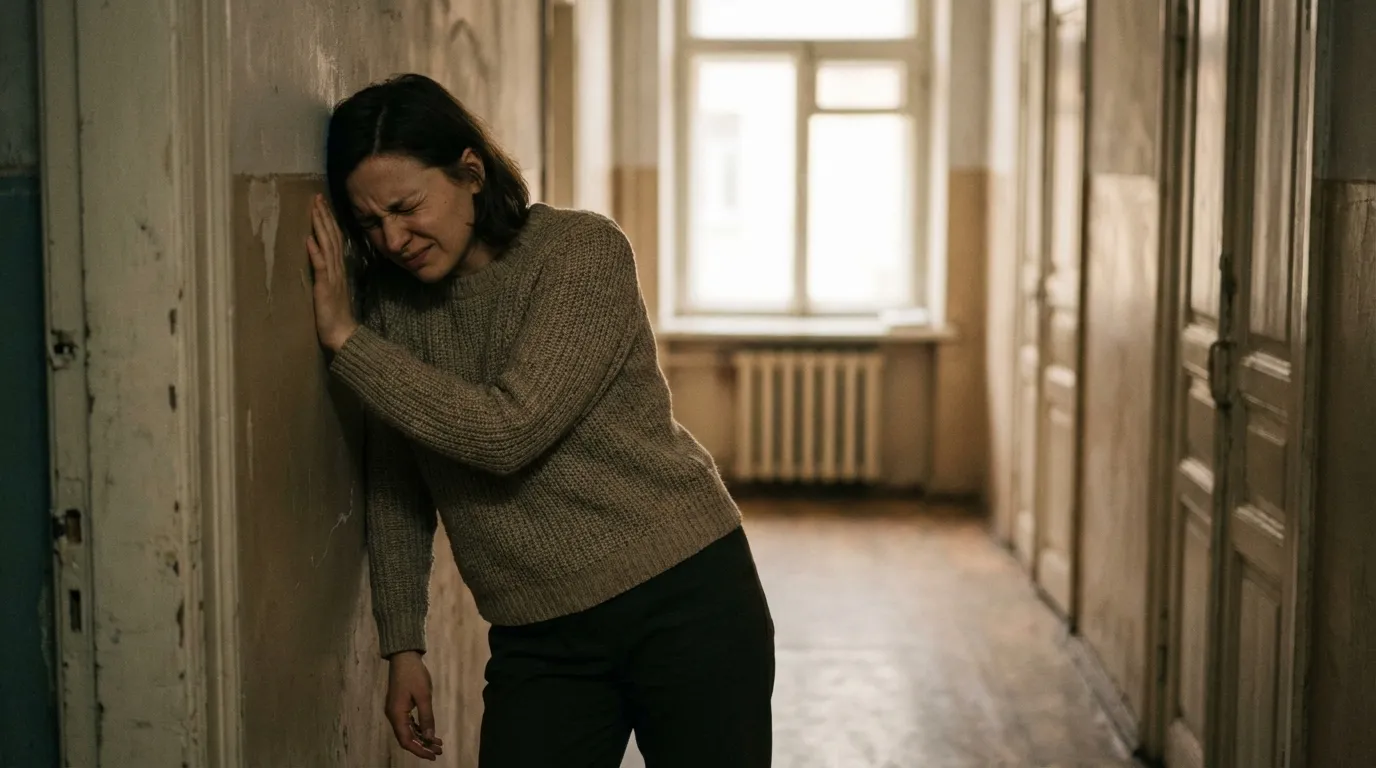 Comprehensive guide to understanding and managing low blood pressure